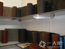 潘洪俊 以研發進口高級產品破局，引領有色金屬壓延加工行業應對國際競爭
