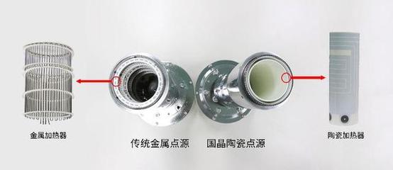 禹城OLED核心器件國產化實現重大突破，引領全球有色金屬壓延加工新篇章