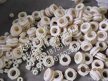 寧波滾塑容器及塑料水塔接頭價(jià)格解析 優(yōu)品采購指南