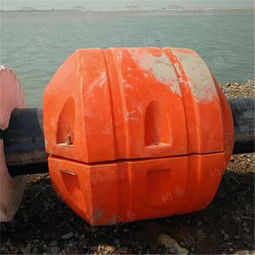 徐州環(huán)保河道清淤管道浮筒價(jià)格與方案——內(nèi)湖采砂段及滾塑容器優(yōu)選解析